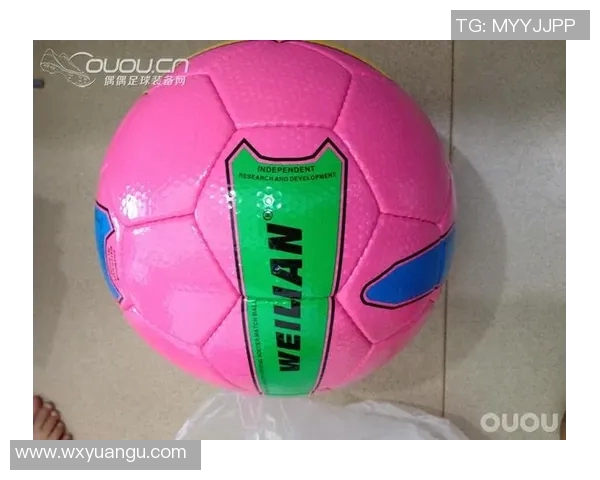 偶偶足球装备网助你轻松选购专业足球装备提升球技与比赛表现