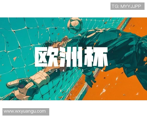 马德里足球的辉煌历程与未来展望：激情与荣耀交织的绿茵传奇