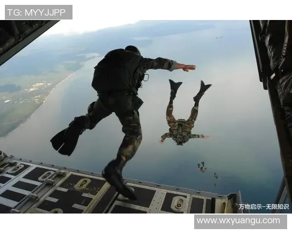 足球试训：如何在短时间内展现你的潜力与技巧赢得教练青睐