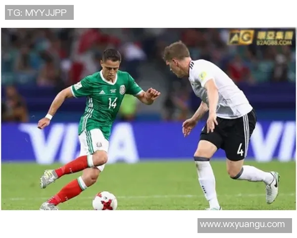 足球AG引领新时代球迷体验打造全新互动平台与赛事直播盛宴