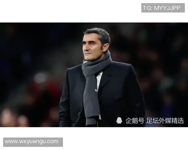 国际足球转会市场动态分析及未来趋势展望探讨