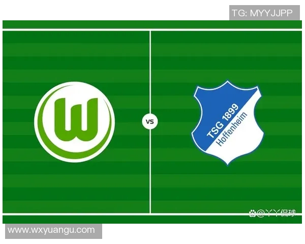 德甲焦点战法兰克福迎战沃尔夫斯堡火力全开与保级压力的较量