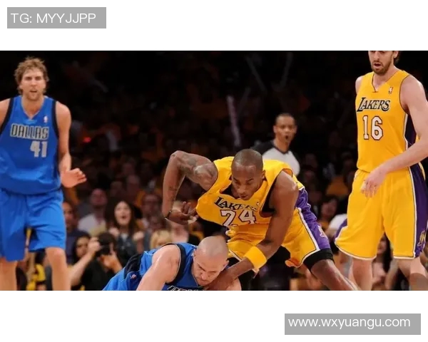 湖人对决热火精彩瞬间高清回放全程回顾篮球盛宴不容错过