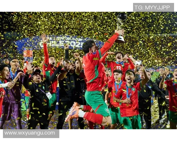 南非U20青年队与意大利青年队激战正酣精彩对决引发关注